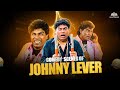 Johnny Lever Best comedy जॉनी लीवर की कॉमेडी  Comedy Club  जॉनी लीवर क