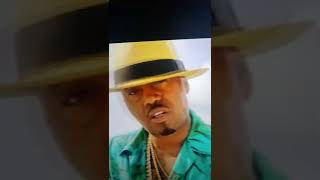 DJ Khaled &amp; Nas - Nas Album Done - (DJ Party)