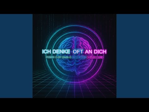 Ich Denke Oft An Dich