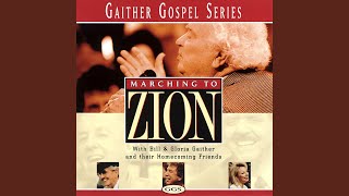 Carry Me (Marching To Zion Album Version)