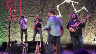 Sturgill Simpson - Keep It Between The Lines