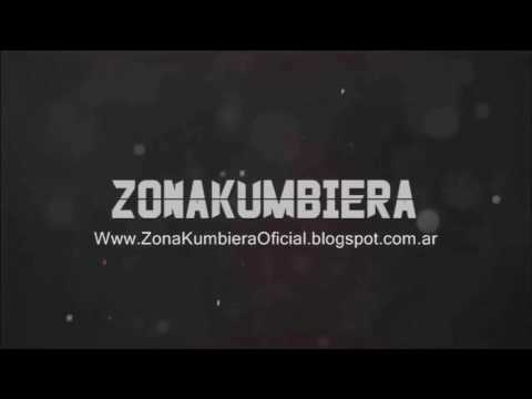 4 Babys (versión cumbia) maluma remix  ft   Agustín Figueroa