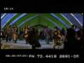 Balakrishna Rocking As Mitrudu