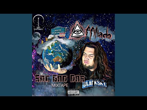 Child's Play (feat. Payday916)