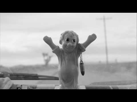 Pretty Baby by Ric  Marlow and Group (1959)