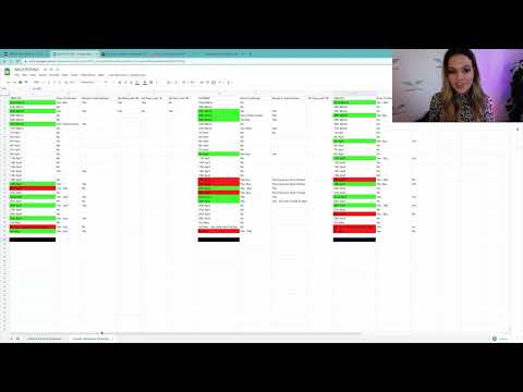 LONDON BREAK OUT STRATEGY