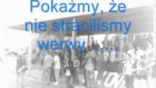 preview picture of video 'Zapowiedż meczu Polonia Iłowo - Kormoran Ruszkowo'