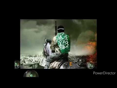 Muhteşem bir ezgi dinlemeden geçmeyin