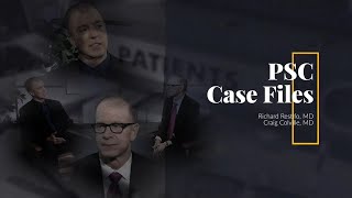 PSC Case Files - Breast and Abdomen Rejuvenation