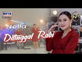 Nella Kharisma - Ditinggal Rabi (Version 2)