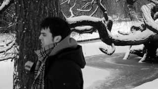 Panasonic GH2 [33rd DEGREE ROULETTE subtitled]Lumix DSLR in Amsterdam