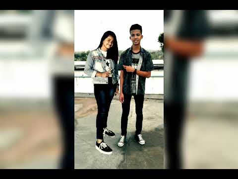 selalu sabar-Shiffah harun