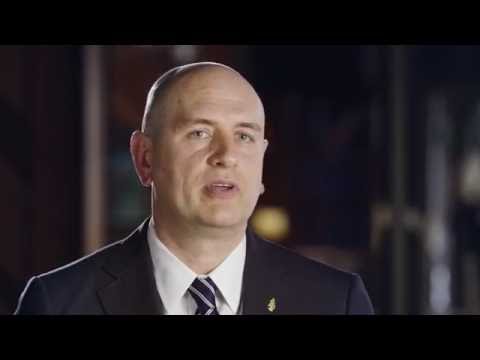 SmartCim Project - Interview with Roberto Cimberio