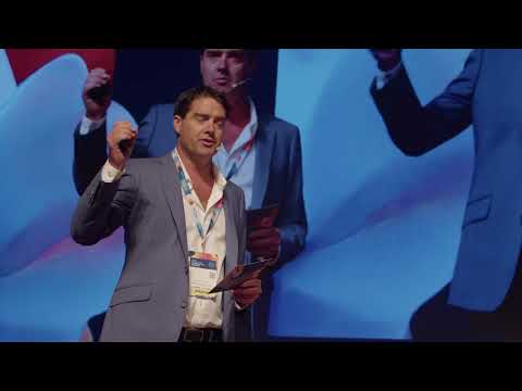 De Web2 a Web3: Navegando la Próxima Era de Internet