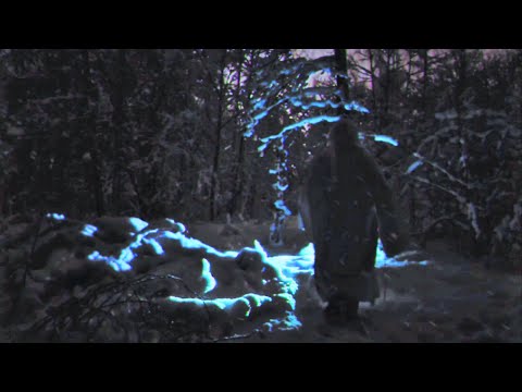 𝐖𝐢𝐧𝐭𝐞𝐫 𝐓𝐚𝐥𝐞 (𝐓𝐡𝐞 𝐆𝐡𝐨𝐬𝐭 𝐨𝐟 𝐋𝐨𝐯𝐞𝐥𝐥 𝐇𝐢𝐥𝐥 - 𝐄𝐥𝐲𝐬𝐬𝐚 𝐒𝐚𝐦𝐬𝐞𝐥)