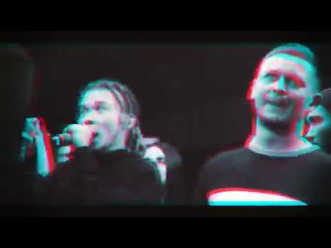 YASNO - "ИДЕИ" (ПОД ДРУГОЙ БИТ)