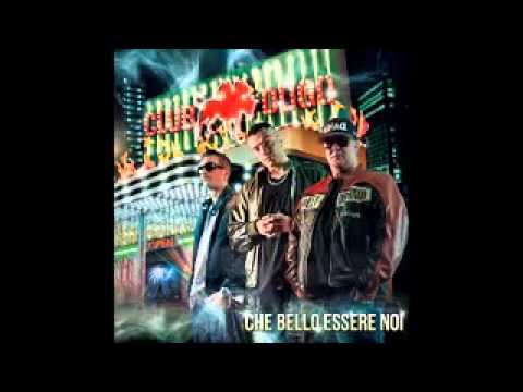 Club Dogo feat. Daniele Vit  - Il sole e la luna_low.mp4