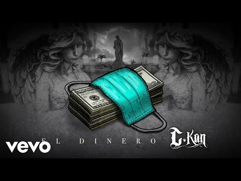 C-Kan - El Dinero (Official Video)