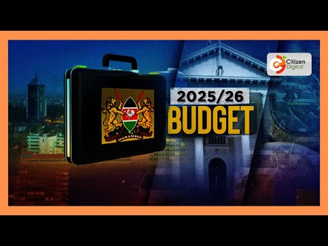 Importers of wheat and rice to enjoy reduced duty