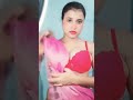 Saree Removeing Aunty Videos