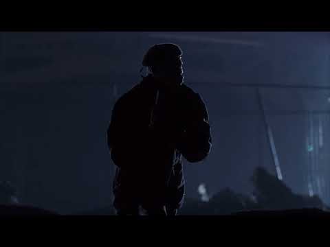 King Of New York (1990) - Jimmy Jump Kills Thomas Flanigan - Dennis Gilley Kills Jimmy Jump 