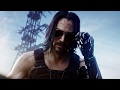 SAMURAI Chippin In HEAD SPLITTER Remake