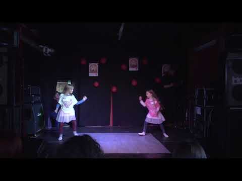 Postojna ima talent6