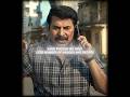 Kannur Squad 2023 Malayalammovie