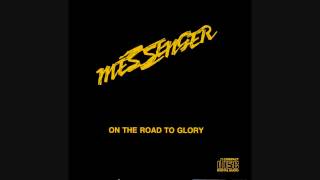 Messenger - Back to the roots