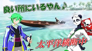 【バトルフィールドV】裏取りして戦車を奪っちゃおうぜ！