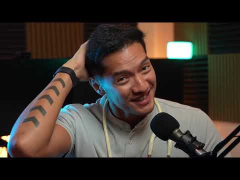 Dr AJ Pareja- Best hair transplant experience at Clinique de Paris