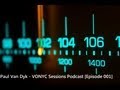 Paul Van Dyk's VONYC Sessions Episode 001 ...