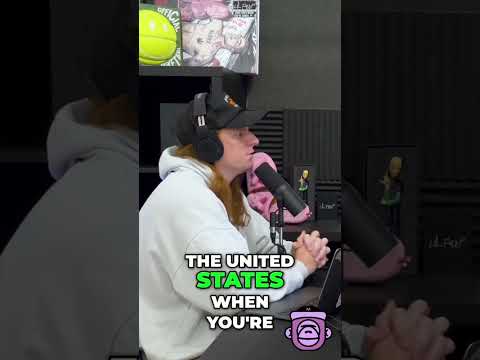 NXCRE went from HOMELESS to VIRAL with “Usurper”