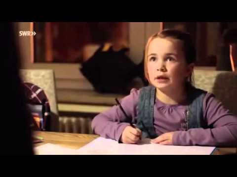 Weniger ist mehr Komödie HD