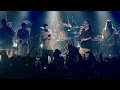 MILITANTES DEL CLÍMAX JAZZ FUNK FT JUM PAL