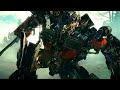 The Forest Fight But The Audio Is Literally Brainrot