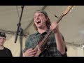 Mac DeMarco - Ode To Viceroy - 3/13/2013 ...