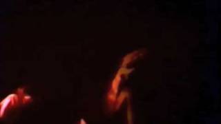 American Music Club - Highway 5