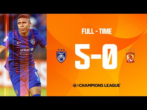 YouTube thumbnail for video