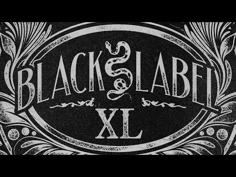 BadKlaat - Head Crush