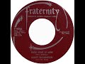 ALBERT WASHINGTON & THE KINGS  THESE ARMS OF MINE