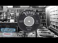 Jimmy Smith - Hobo Flats(1963)