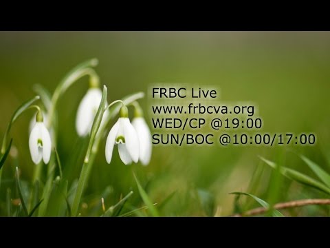 2017.05.24 - Wednesday