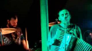 mewithoutYou &quot;Son of a Widow&quot; &amp; &quot;Brownish Spider&quot;