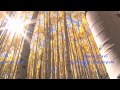 One Sonic Society The Greatness of Our God (with ...