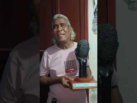 premio de barranca la guajira