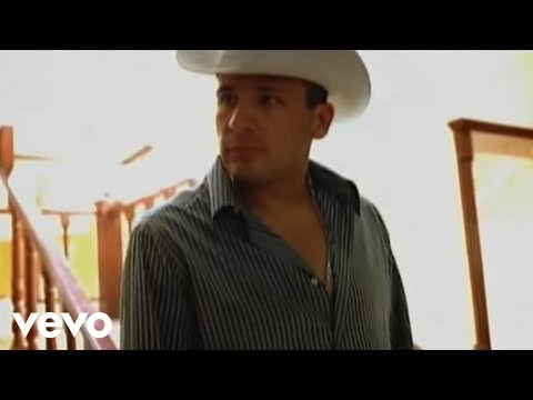 Valentín Elizalde - Soy Así (Chyron)