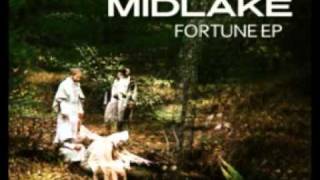 Midlake - Van Occupanther Live 2010