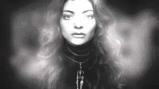 Swingin&#39; Party - by Lorde