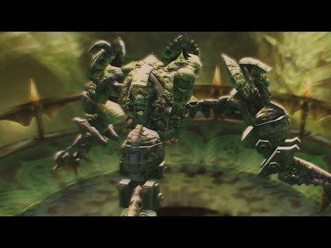 Final Fantasy XII Part 96 - How to reach and defeat Omega XII easily